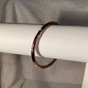 Bangle arm party! Bundle and make me an offer let’s get this party started!